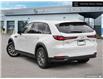2025 Mazda CX-90 MHEV GS (Stk: 5761) in Thunder Bay - Image 4 of 22