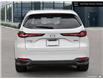 2025 Mazda CX-90 MHEV GS (Stk: 5761) in Thunder Bay - Image 5 of 22
