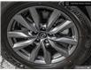 2025 Mazda CX-90 MHEV GS (Stk: 5761) in Thunder Bay - Image 6 of 22