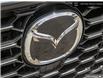 2025 Mazda CX-90 MHEV GS (Stk: 5761) in Thunder Bay - Image 7 of 22