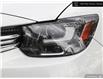 2025 Mazda CX-90 MHEV GS (Stk: 5761) in Thunder Bay - Image 8 of 22