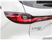 2025 Mazda CX-90 MHEV GS (Stk: 5761) in Thunder Bay - Image 9 of 22