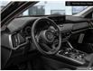 2025 Mazda CX-90 MHEV GS (Stk: 5761) in Thunder Bay - Image 10 of 22