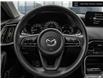 2025 Mazda CX-90 MHEV GS (Stk: 5761) in Thunder Bay - Image 11 of 22