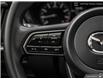 2025 Mazda CX-90 MHEV GS (Stk: 5761) in Thunder Bay - Image 13 of 22