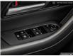 2025 Mazda CX-90 MHEV GS (Stk: 5761) in Thunder Bay - Image 14 of 22