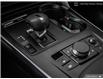 2025 Mazda CX-90 MHEV GS (Stk: 5761) in Thunder Bay - Image 15 of 22