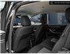 2025 Mazda CX-90 MHEV GS (Stk: 5761) in Thunder Bay - Image 19 of 22