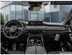 2025 Mazda CX-90 MHEV GS (Stk: 5761) in Thunder Bay - Image 20 of 22