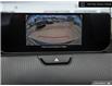 2025 Mazda CX-90 MHEV GS (Stk: 5761) in Thunder Bay - Image 21 of 22