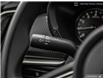 2025 Mazda CX-90 MHEV GS (Stk: 5761) in Thunder Bay - Image 22 of 22