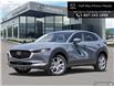 2025 Mazda CX-30 GS (Stk: 5773) in Thunder Bay - Image 1 of 25