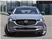 2025 Mazda CX-30 GS (Stk: 5773) in Thunder Bay - Image 2 of 25
