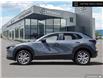 2025 Mazda CX-30 GS (Stk: 5773) in Thunder Bay - Image 3 of 25