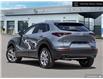 2025 Mazda CX-30 GS (Stk: 5773) in Thunder Bay - Image 4 of 25