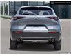 2025 Mazda CX-30 GS (Stk: 5773) in Thunder Bay - Image 5 of 25
