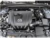 2025 Mazda CX-30 GS (Stk: 5773) in Thunder Bay - Image 6 of 25