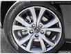 2025 Mazda CX-30 GS (Stk: 5773) in Thunder Bay - Image 8 of 25