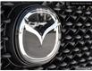 2025 Mazda CX-30 GS (Stk: 5773) in Thunder Bay - Image 9 of 25