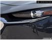 2025 Mazda CX-30 GS (Stk: 5773) in Thunder Bay - Image 10 of 25