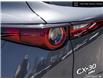 2025 Mazda CX-30 GS (Stk: 5773) in Thunder Bay - Image 11 of 25