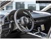 2025 Mazda CX-30 GS (Stk: 5773) in Thunder Bay - Image 12 of 25