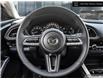 2025 Mazda CX-30 GS (Stk: 5773) in Thunder Bay - Image 13 of 25