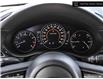 2025 Mazda CX-30 GS (Stk: 5773) in Thunder Bay - Image 14 of 25