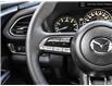 2025 Mazda CX-30 GS (Stk: 5773) in Thunder Bay - Image 15 of 25