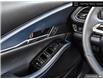 2025 Mazda CX-30 GS (Stk: 5773) in Thunder Bay - Image 16 of 25