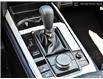 2025 Mazda CX-30 GS (Stk: 5773) in Thunder Bay - Image 17 of 25