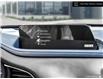 2025 Mazda CX-30 GS (Stk: 5773) in Thunder Bay - Image 18 of 25