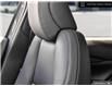 2025 Mazda CX-30 GS (Stk: 5773) in Thunder Bay - Image 20 of 25