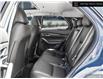 2025 Mazda CX-30 GS (Stk: 5773) in Thunder Bay - Image 21 of 25