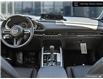2025 Mazda CX-30 GS (Stk: 5773) in Thunder Bay - Image 22 of 25