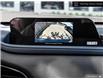 2025 Mazda CX-30 GS (Stk: 5773) in Thunder Bay - Image 23 of 25