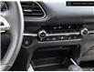 2025 Mazda CX-30 GS (Stk: 5773) in Thunder Bay - Image 24 of 25