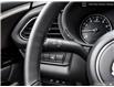 2025 Mazda CX-30 GS (Stk: 5773) in Thunder Bay - Image 25 of 25