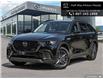 2025 Mazda CX-70 MHEV GS-L (Stk: 5760) in Thunder Bay - Image 1 of 23