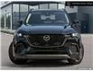 2025 Mazda CX-70 MHEV GS-L (Stk: 5760) in Thunder Bay - Image 2 of 23