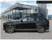 2025 Mazda CX-70 MHEV GS-L (Stk: 5760) in Thunder Bay - Image 3 of 23
