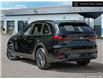 2025 Mazda CX-70 MHEV GS-L (Stk: 5760) in Thunder Bay - Image 4 of 23