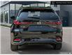 2025 Mazda CX-70 MHEV GS-L (Stk: 5760) in Thunder Bay - Image 5 of 23