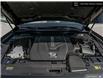 2025 Mazda CX-70 MHEV GS-L (Stk: 5760) in Thunder Bay - Image 6 of 23