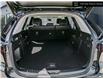 2025 Mazda CX-70 MHEV GS-L (Stk: 5760) in Thunder Bay - Image 7 of 23
