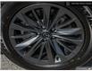 2025 Mazda CX-70 MHEV GS-L (Stk: 5760) in Thunder Bay - Image 8 of 23