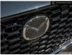 2025 Mazda CX-70 MHEV GS-L (Stk: 5760) in Thunder Bay - Image 9 of 23