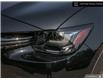 2025 Mazda CX-70 MHEV GS-L (Stk: 5760) in Thunder Bay - Image 10 of 23