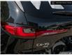2025 Mazda CX-70 MHEV GS-L (Stk: 5760) in Thunder Bay - Image 11 of 23