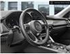 2025 Mazda CX-70 MHEV GS-L (Stk: 5760) in Thunder Bay - Image 12 of 23